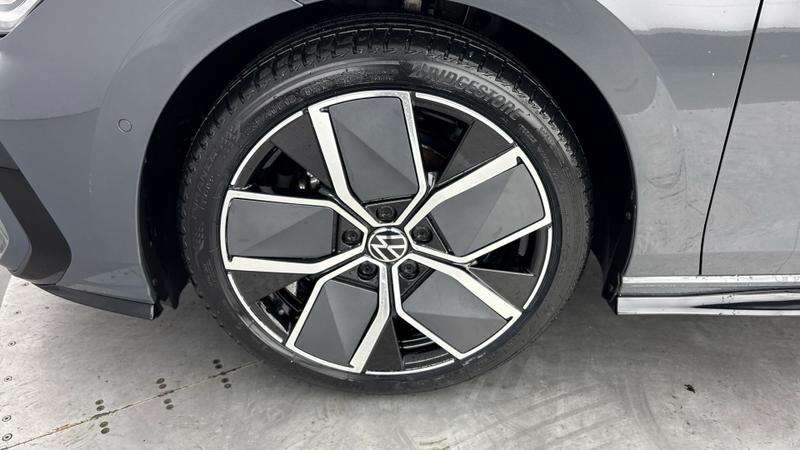 Used Volkswagen Golf for sale - 77176352: Photo 40