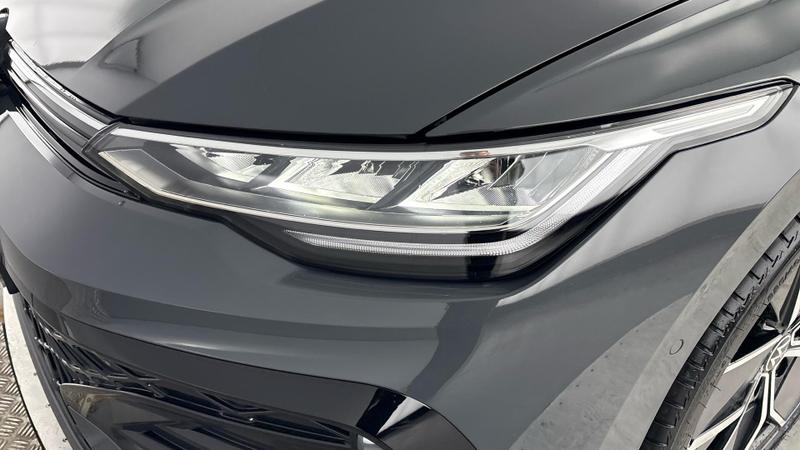 Used Volkswagen Golf for sale - 77176352: Photo 41