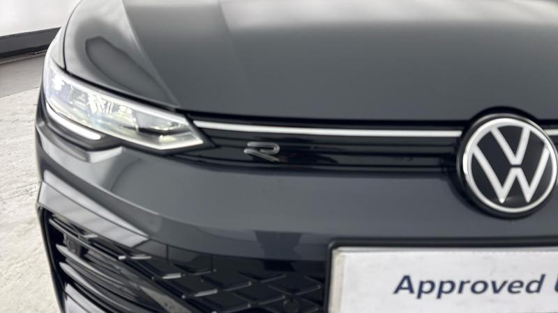 Used Volkswagen Golf for sale - 77176352: Photo 42