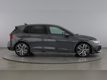 Used Volkswagen Golf undefined for sale - 77176352: Photo