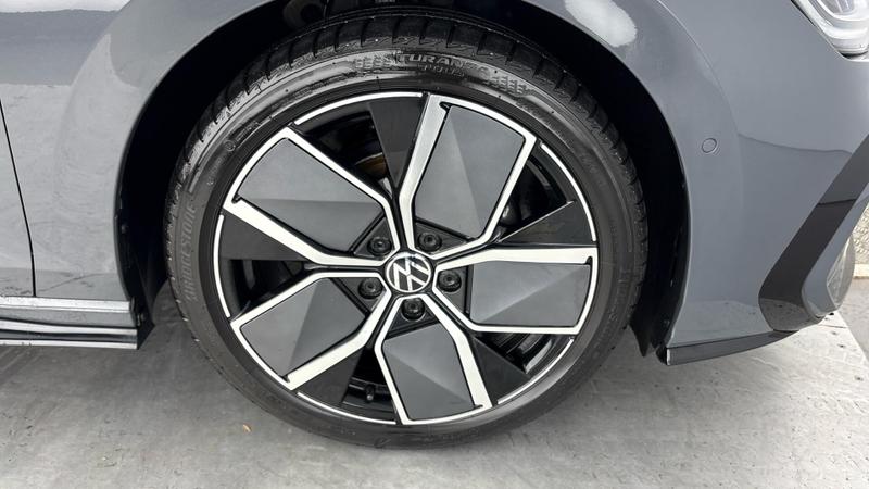 Used Volkswagen Golf for sale - 77176352: Photo 5