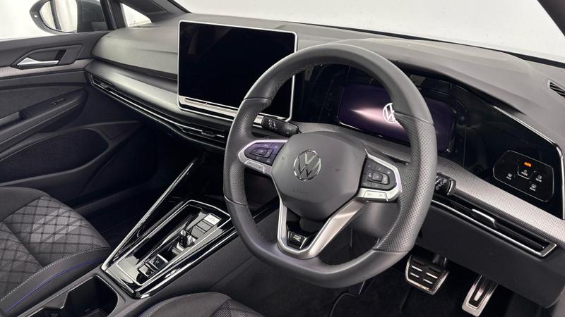 Used Volkswagen Golf for sale - 77176352: Photo 6