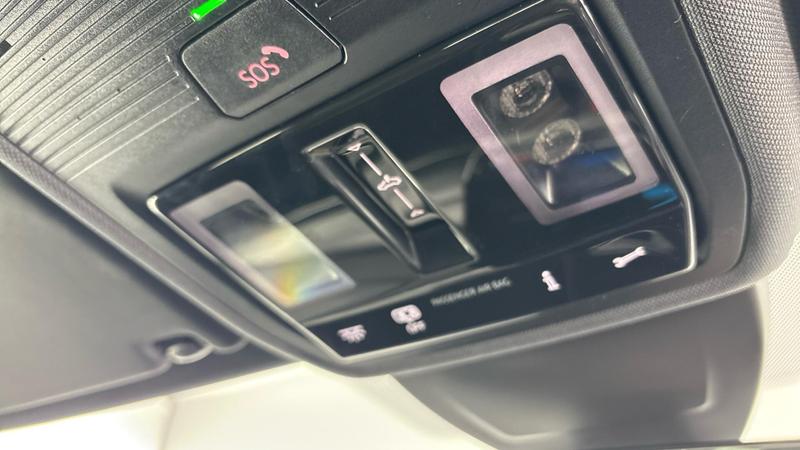 Used Volkswagen Golf for sale - 77176352: Photo 7