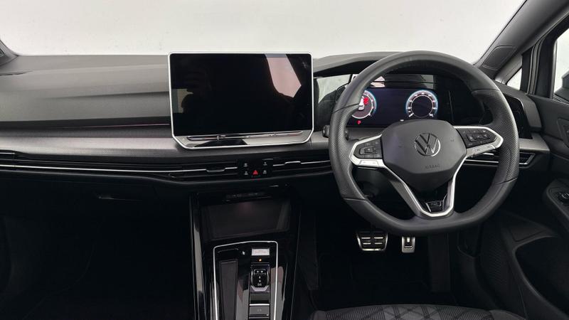 Used Volkswagen Golf for sale - 77176352: Photo 8