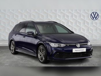 Used Volkswagen Golf 2022 for sale - 78767492: Photo