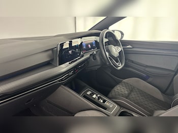 Used Volkswagen Golf 2022 for sale - 78767492: Photo