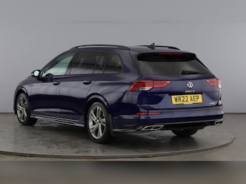 Used Volkswagen Golf 2022 for sale - 78767492: Photo