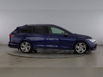 Used Volkswagen Golf 2022 for sale - 78767492: Photo