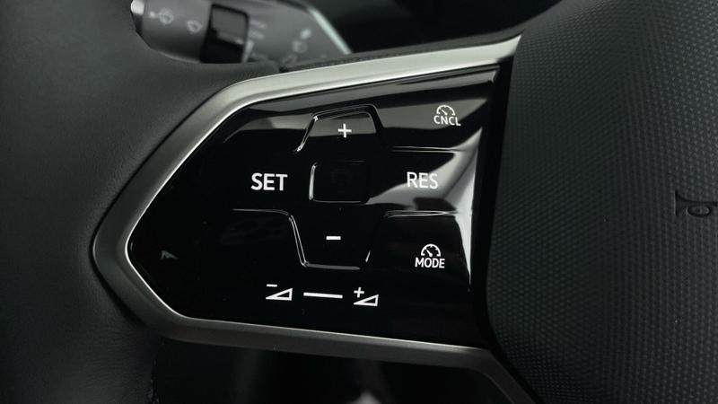 Used Volkswagen ID.5 2025 for sale - 77100694: Photo 12