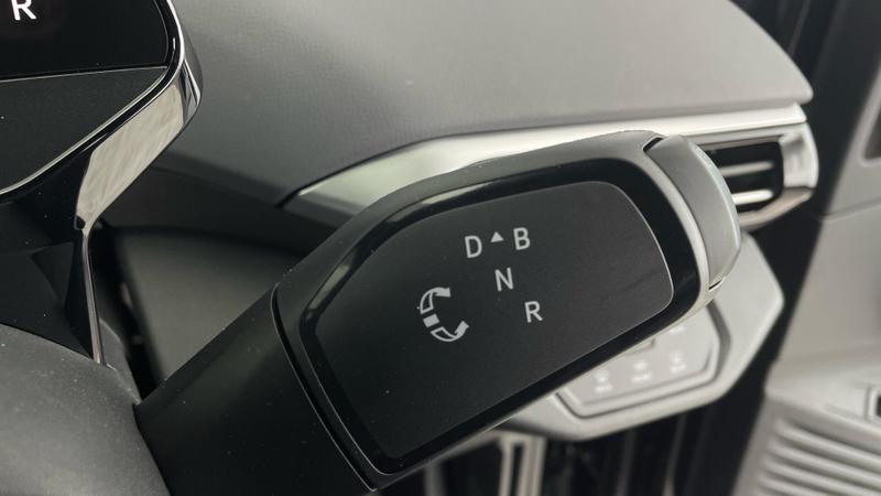 Used Volkswagen ID.5 2025 for sale - 77100694: Photo 14