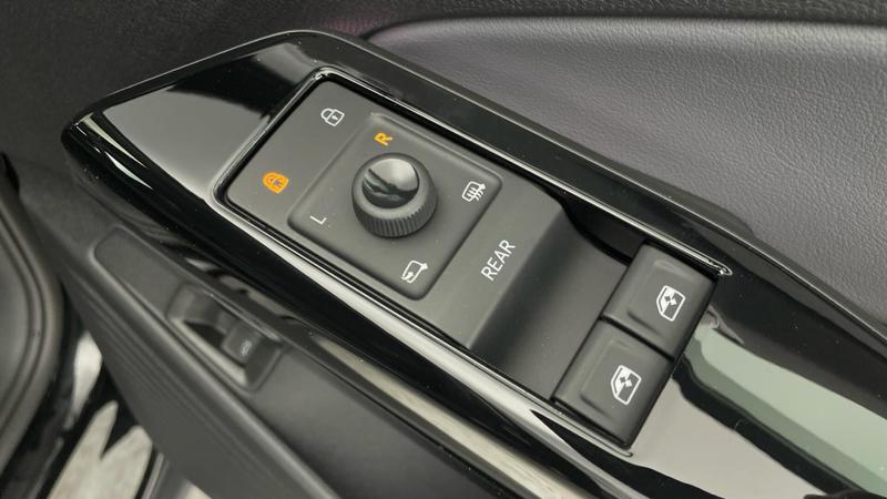 Used Volkswagen ID.5 2025 for sale - 77100694: Photo 15