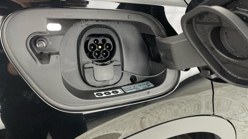 Used Volkswagen ID.5 2025 for sale - 77100694: Photo 17