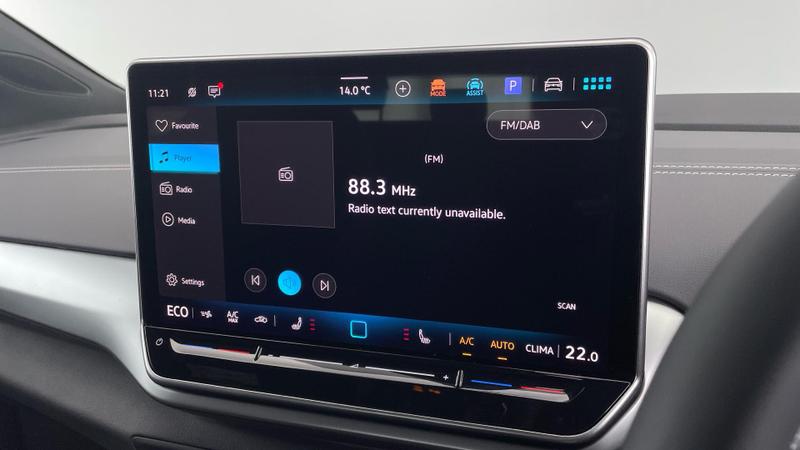 Used Volkswagen ID.5 2025 for sale - 77100694: Photo 20