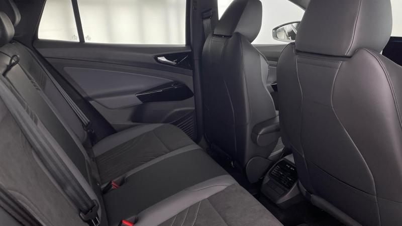 Used Volkswagen ID.5 2025 for sale - 77100694: Photo 22