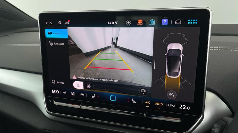 Used Volkswagen ID.5 2025 for sale - 77100694: Photo 23