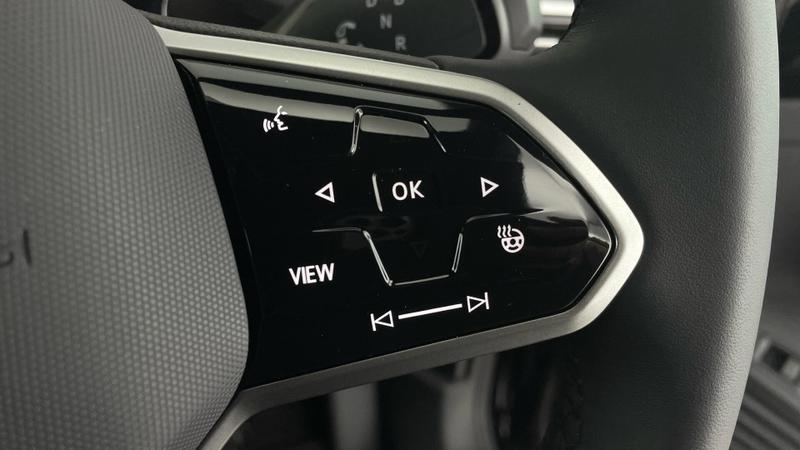 Used Volkswagen ID.5 2025 for sale - 77100694: Photo 25