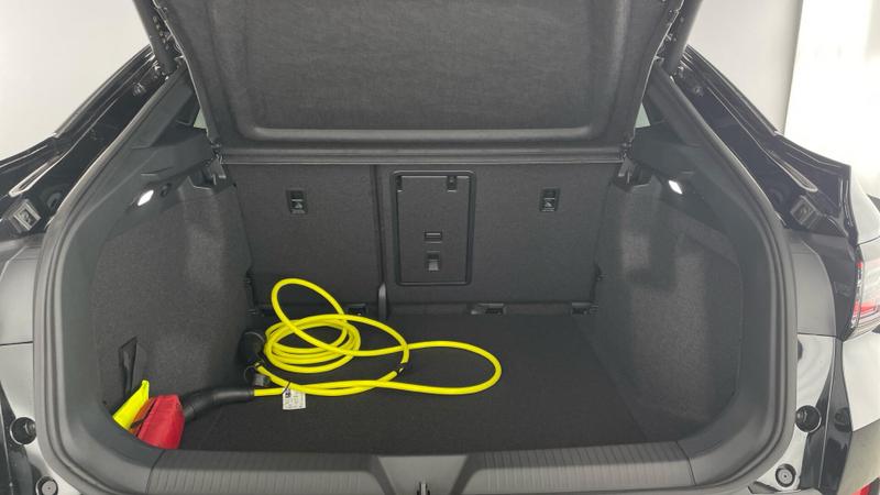 Used Volkswagen ID.5 2025 for sale - 77100694: Photo 26