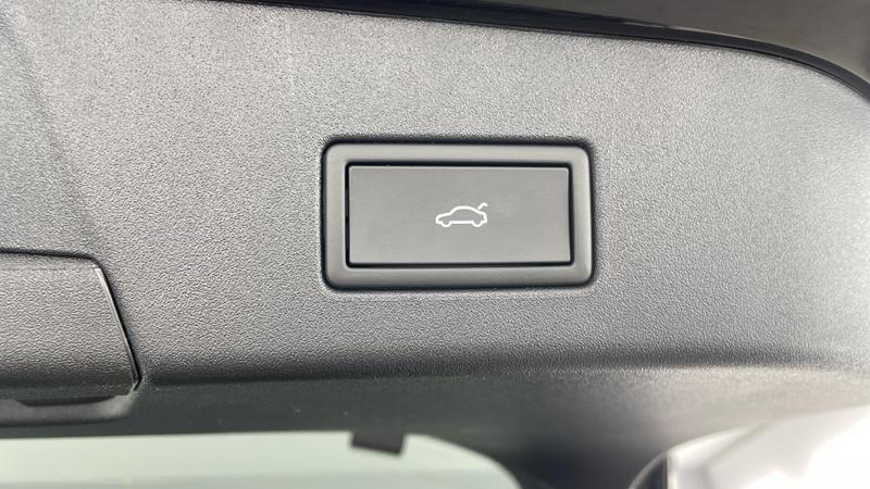 Used Volkswagen ID.5 2025 for sale - 77100694: Photo 28