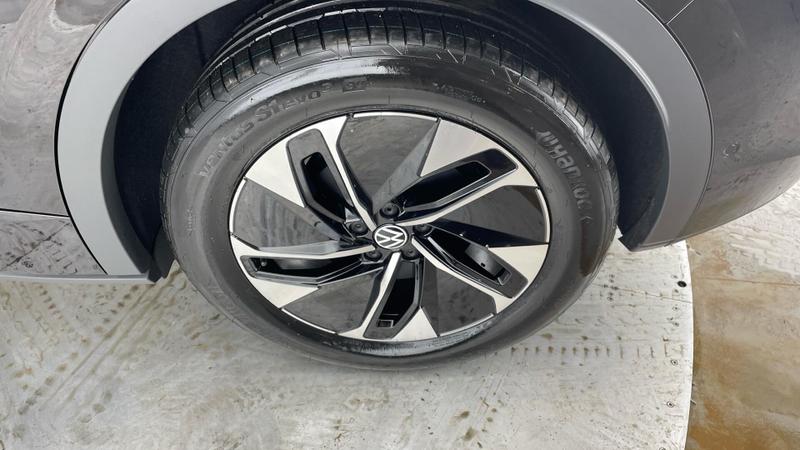 Used Volkswagen ID.5 2025 for sale - 77100694: Photo 29