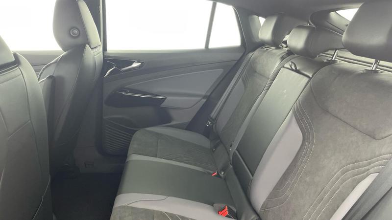 Used Volkswagen ID.5 2025 for sale - 77100694: Photo 30