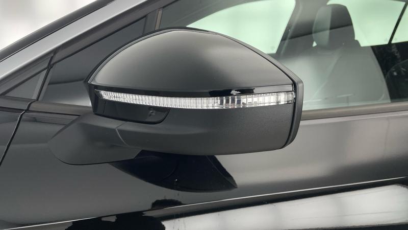 Used Volkswagen ID.5 2025 for sale - 77100694: Photo 33