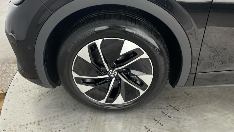 Used Volkswagen ID.5 2025 for sale - 77100694: Photo 34
