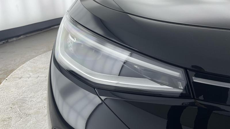 Used Volkswagen ID.5 2025 for sale - 77100694: Photo 35