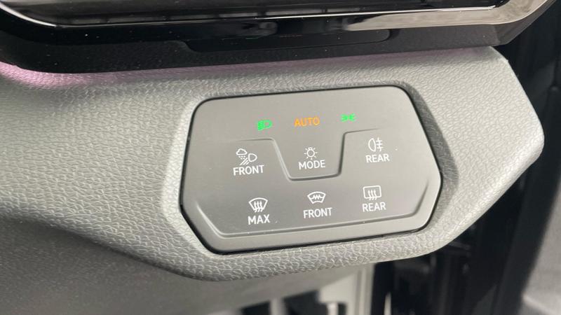 Used Volkswagen ID.5 2025 for sale - 77100694: Photo 7