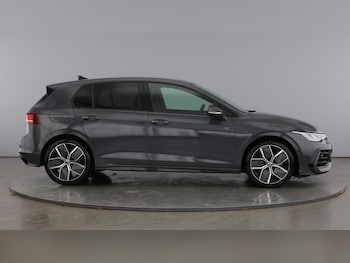 Used Volkswagen Golf 2025 for sale - 77781943: Photo