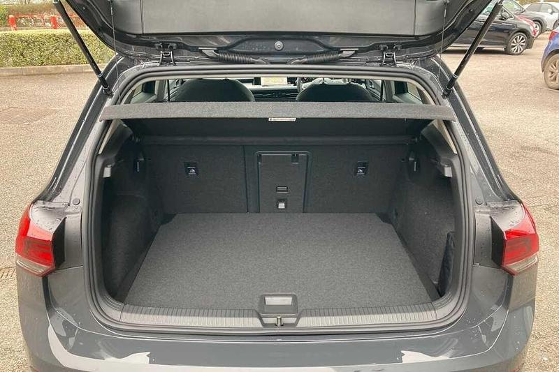 Used Volkswagen Golf 2023 for sale - 77312686: Photo 10