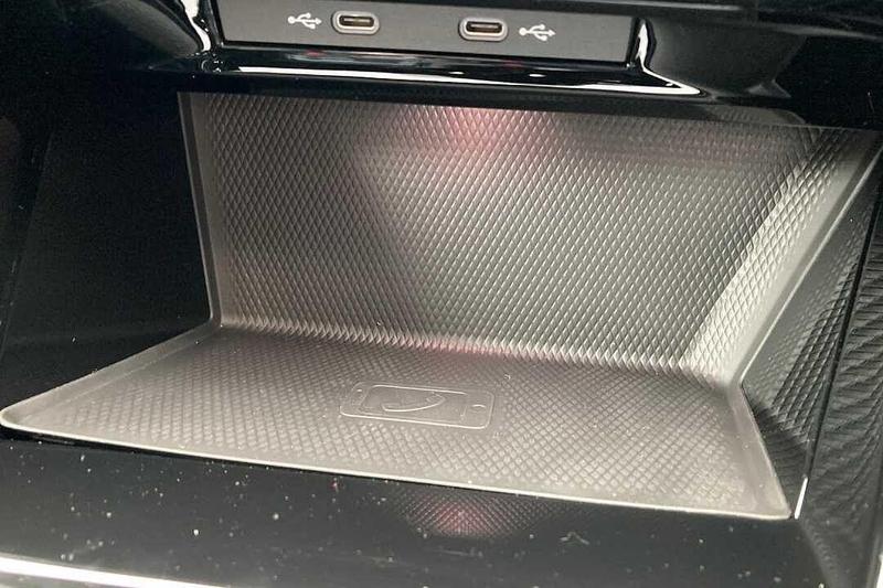 Used Volkswagen Golf 2023 for sale - 77312686: Photo 18