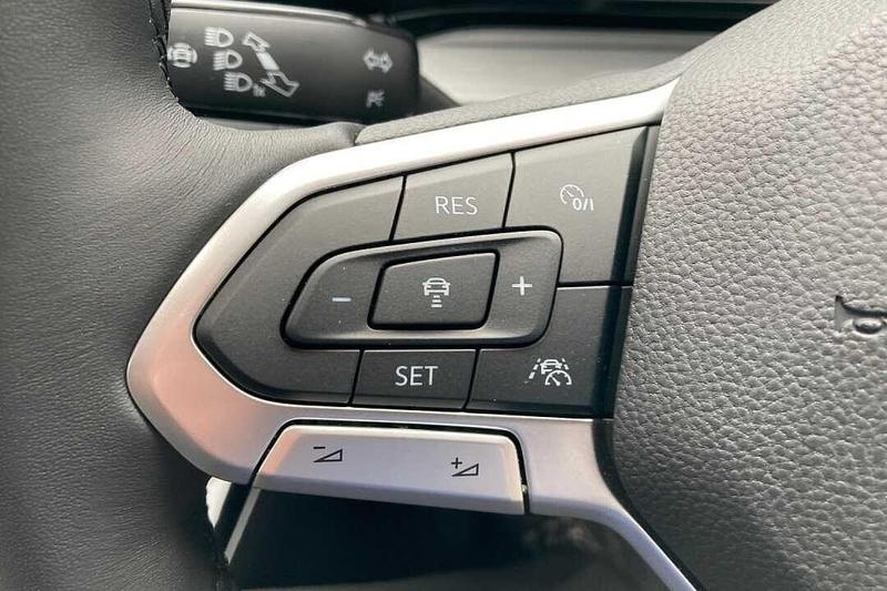 Used Volkswagen Golf 2023 for sale - 77312686: Photo 21