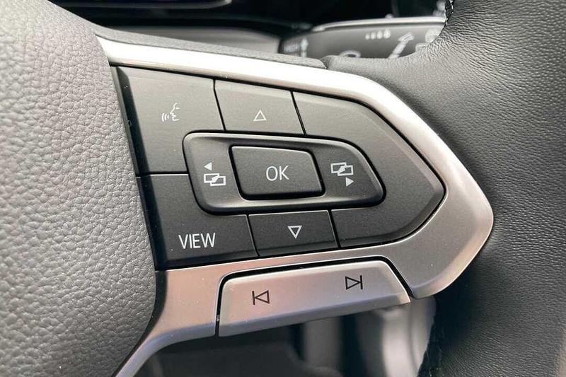 Used Volkswagen Golf 2023 for sale - 77312686: Photo 22