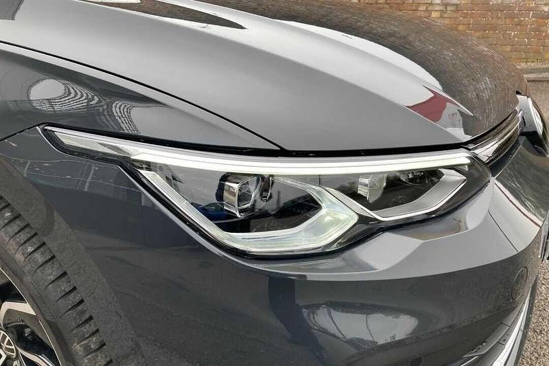 Used Volkswagen Golf 2023 for sale - 77312686: Photo 23