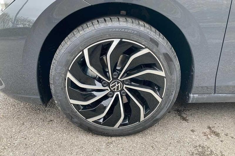 Used Volkswagen Golf 2023 for sale - 77312686: Photo 25