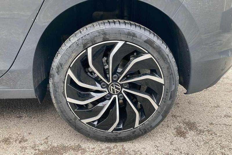 Used Volkswagen Golf 2023 for sale - 77312686: Photo 26