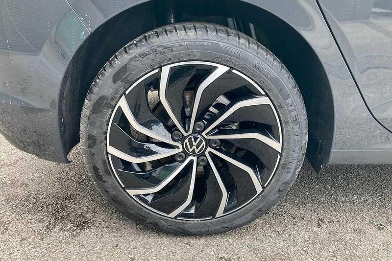 Used Volkswagen Golf 2023 for sale - 77312686: Photo 27