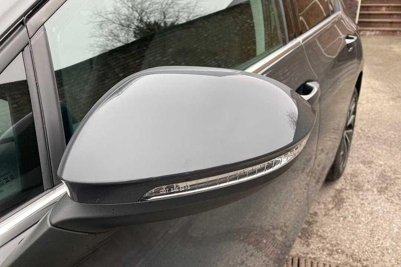 Used Volkswagen Golf 2023 for sale - 77312686: Photo 28