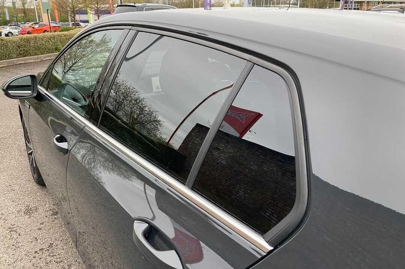 Used Volkswagen Golf 2023 for sale - 77312686: Photo 29