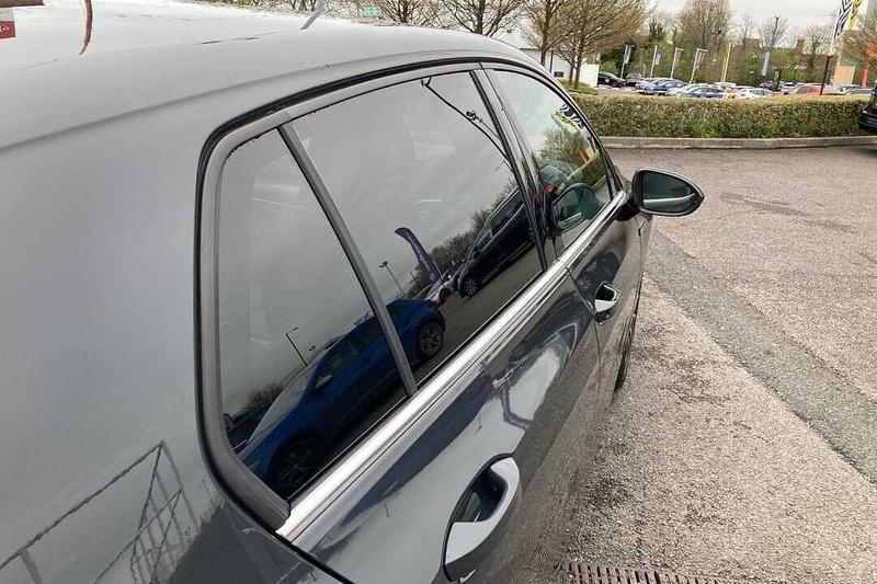 Used Volkswagen Golf 2023 for sale - 77312686: Photo 31