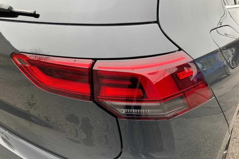 Used Volkswagen Golf 2023 for sale - 77312686: Photo 32