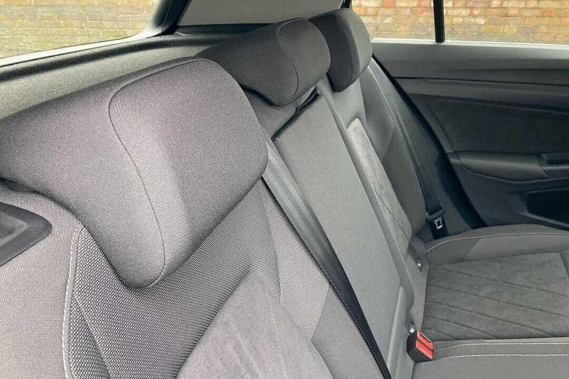 Used Volkswagen Golf 2023 for sale - 77312686: Photo 36