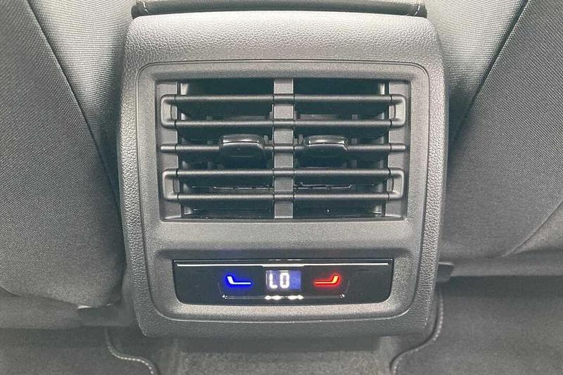 Used Volkswagen Golf 2023 for sale - 77312686: Photo 37