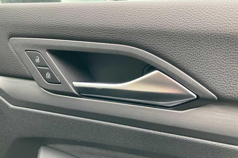 Used Volkswagen Golf 2023 for sale - 77312686: Photo 40