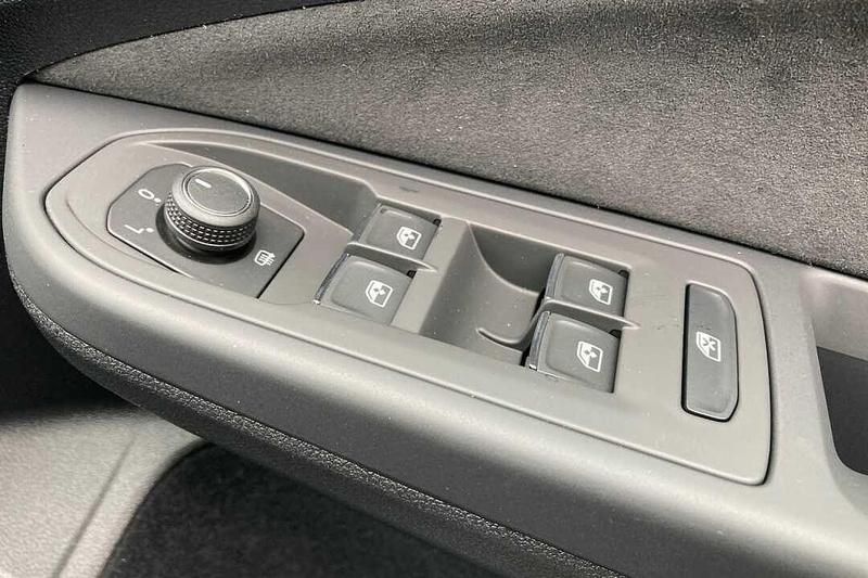 Used Volkswagen Golf 2023 for sale - 77312686: Photo 41