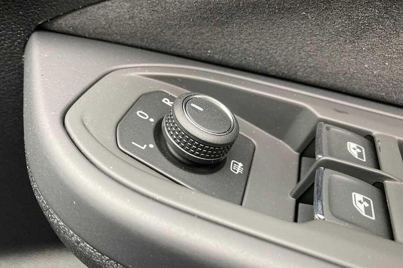 Used Volkswagen Golf 2023 for sale - 77312686: Photo 42