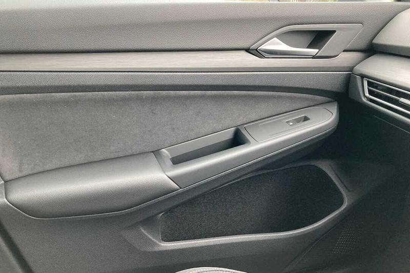 Used Volkswagen Golf 2023 for sale - 77312686: Photo 44