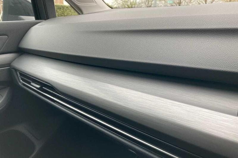 Used Volkswagen Golf 2023 for sale - 77312686: Photo 45