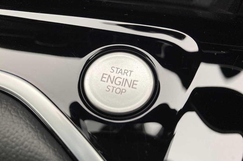 Used Volkswagen Golf 2023 for sale - 77312686: Photo 46