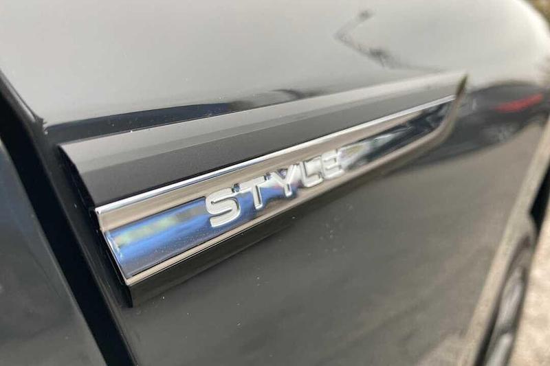 Used Volkswagen Golf 2023 for sale - 77312686: Photo 50